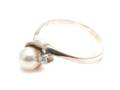 Ring S835 brv