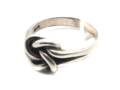 Ring S925 3,3g