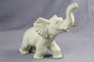 Elefant UE