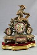 Figuralt