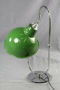 Bordslampa