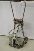 Kompressor