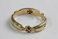 Frimurarring