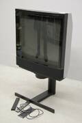 TV BO