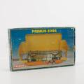 PRIMUS 2394