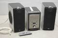 Stereo LG
