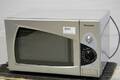 Micro Panasonic