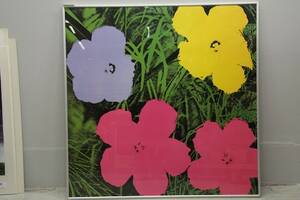 Andy Warhol