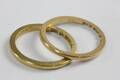 Ringar