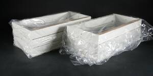 Peter J. Lassen. Seks Montana sokler, model 1207 6