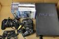 PS2
