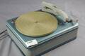 Skivspelare Stereo