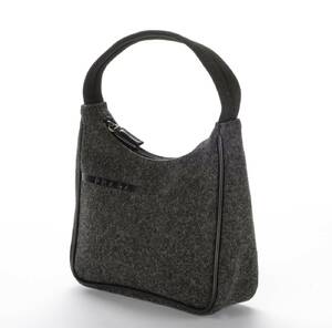 Prada. Håndtaske, model Feltro