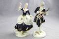Figuriner Royal Dux