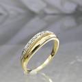 Diamantring