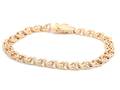 Armband Bismarck 18K