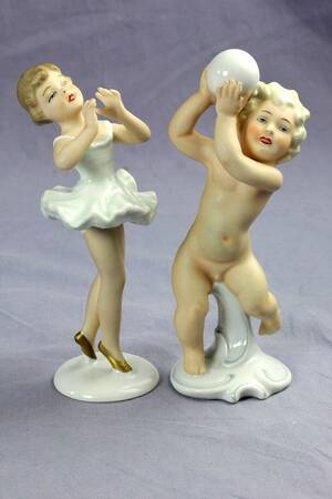 Figuriner
