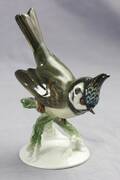 Fågel Rosenthal