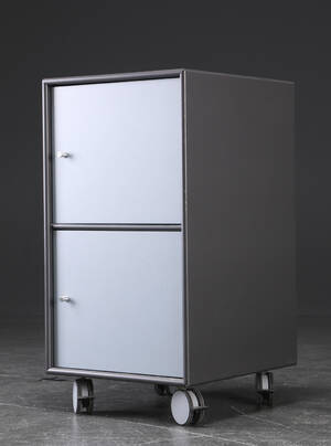 Peter J. Lassen for Montana. CO16 modul