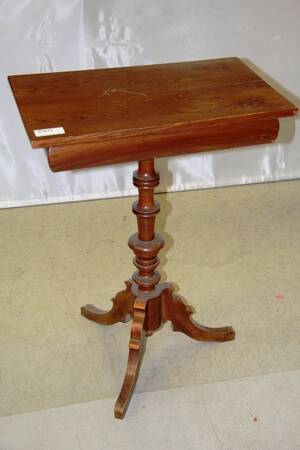 Sybord