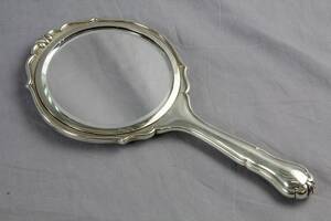 Handspegel