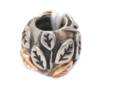Berlock Pandora S925