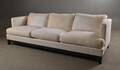 Soffa, tresits