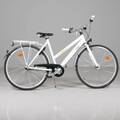 CYKEL dam 28 3vxl