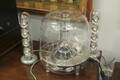 Högtalare, Harman Kardon Soundstick II
