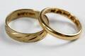 Ringar