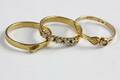 Ringar