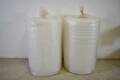 Bubbelplast 2 x 100 m x 1 m