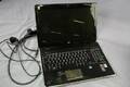 PC HP Paviliopn
