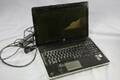 PC HP Paviliopn
