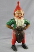 Tomte