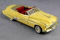 Buick