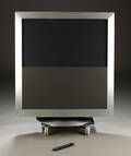 Bang  Olufsen, BeoVision 5 - 42 Denne vare er sat til omsalg under nyt varenummer 4134992