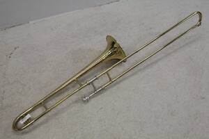 Trombon