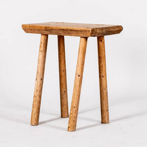 PALL, allmoge, 18001900-tal