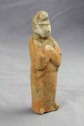 Tangfigur