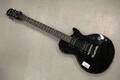 Elgitarr Epiphone