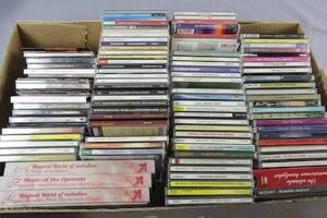 CD