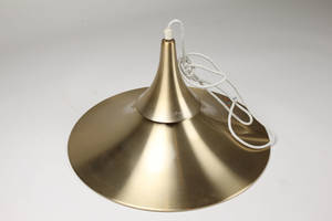 Pendler 3