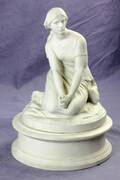 Figurin