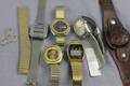 Armbandsur