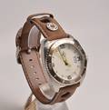 Camel Active, herrearmbånds ur