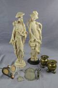 Figuriner