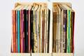 Samling diverse tegneserier, bl.a. Prado, bernard Price mfl. ialt 37stk. hæfter. 1