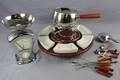 Fondue-set
