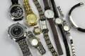 Armbandsur
